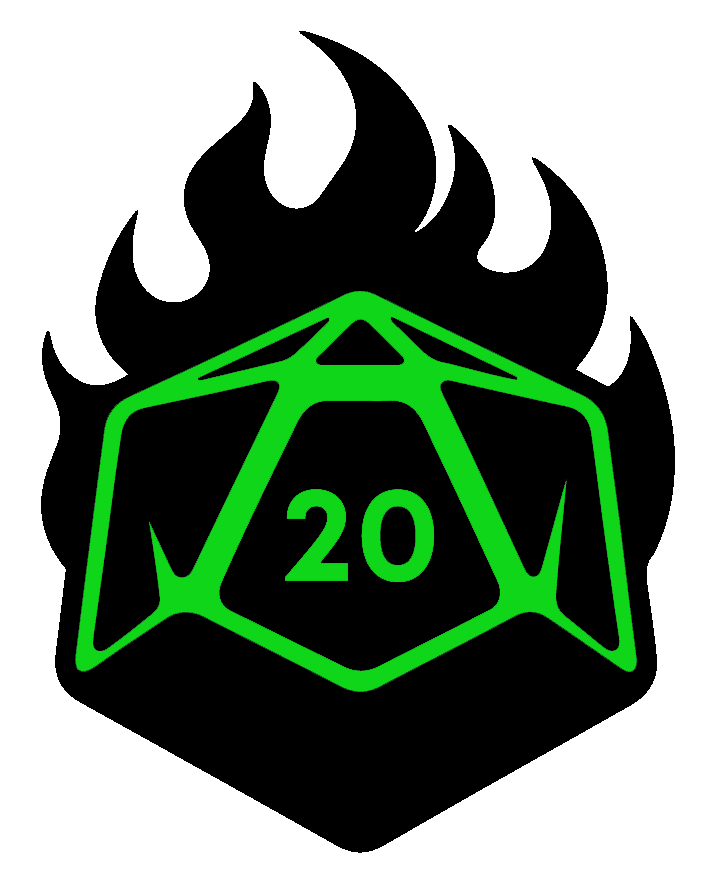 D20