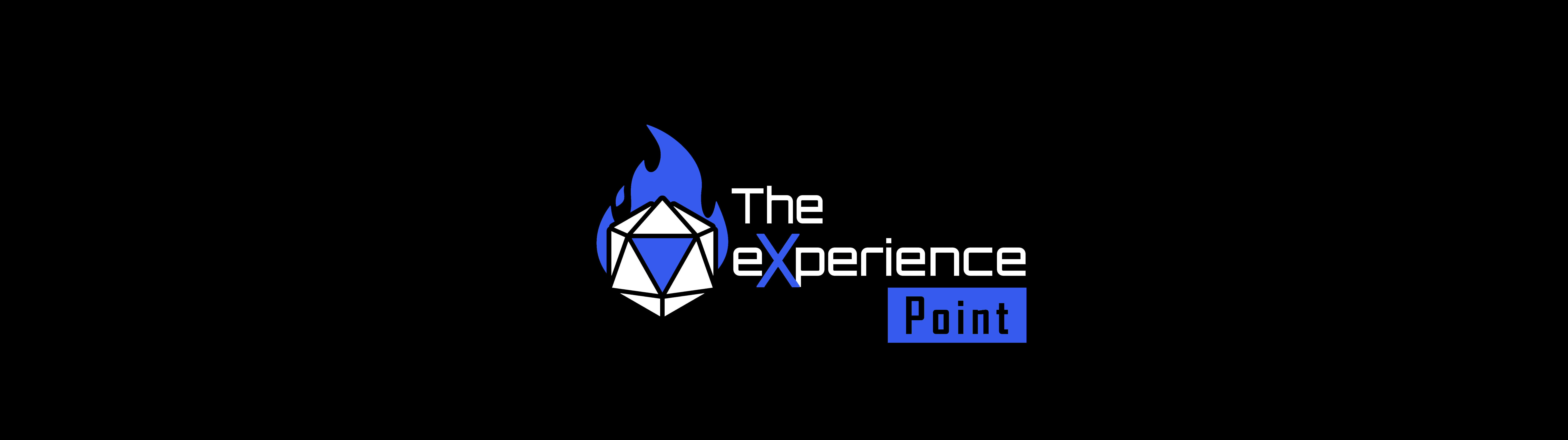 The eXperience Point